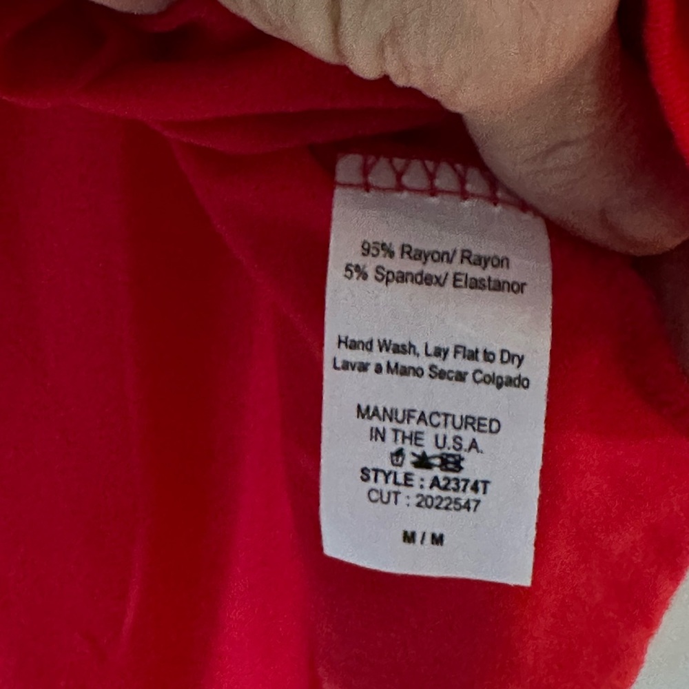 Top - Picture 4 of 6